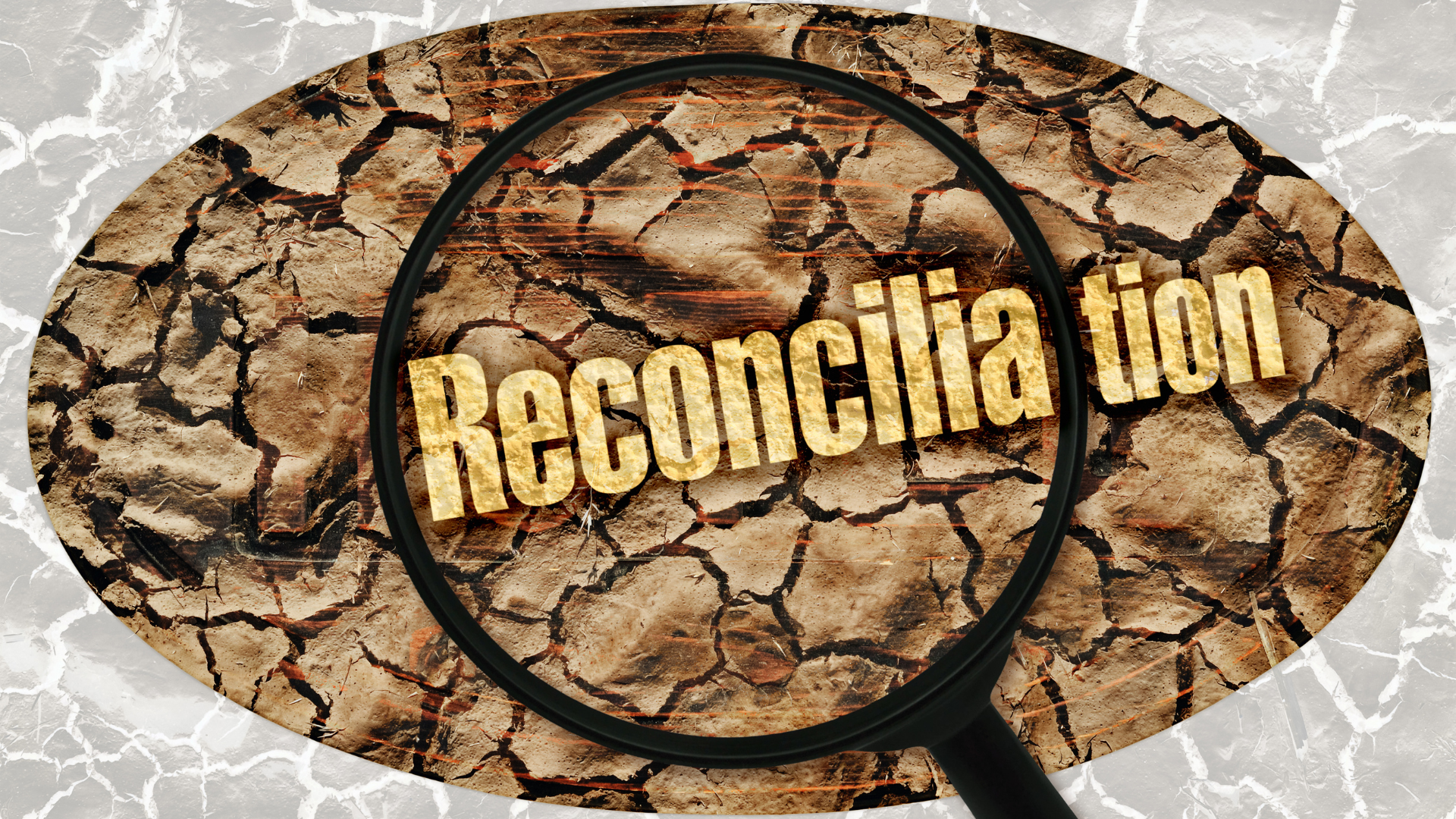 Taxreco-FAQ